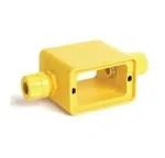 1301370204 (Полосы электроэнергии)