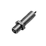 3080 (Датчики скорости)