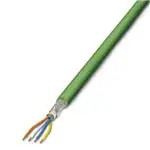 1416392 (Кабели с несколькими проводниками)