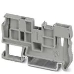 3061389 (DIN RAIL TERMINAL BLOCKS)