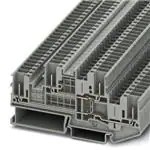 3061486 (DIN RAIL TERMINAL BLOCKS)