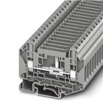 3070134 (DIN RAIL TERMINAL BLOCKS)