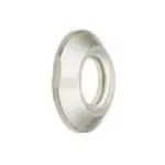 30C1023-1 (Переключить аппаратное обеспечение)