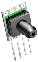 100 PSI-D-CGRADE-MINI (Датчики давления на доску)