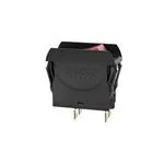 3120-N323-P7T1-W14FR3-0.1A (Выключатели)