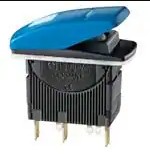 3131-CF1HT-000000-1Y2-3A (Выключатели)