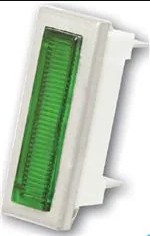 31G3-2112T (Индикаторные лампы панели)