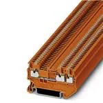 3208157 (DIN RAIL TERMINAL BLOCKS)