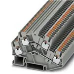 3210282 (DIN RAIL TERMINAL BLOCKS)