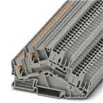 3211260 (DIN RAIL TERMINAL BLOCKS)