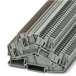 3211262 (DIN RAIL TERMINAL BLOCKS)