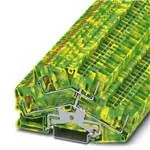 3211263 (DIN RAIL TERMINAL BLOCKS)