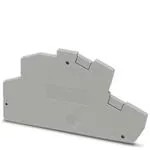 3211264 (Инструменты и аксессуары терминала)