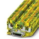 3211498 (DIN RAIL TERMINAL BLOCKS)
