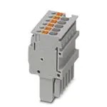 3212620 (DIN RAIL TERMINAL BLOCKS)