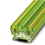 3213603 (DIN RAIL TERMINAL BLOCKS)