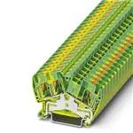 3213606 (DIN RAIL TERMINAL BLOCKS)