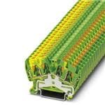 3213609 (DIN RAIL TERMINAL BLOCKS)