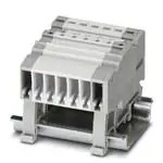 3213468 (Инструменты и аксессуары терминала)