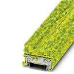 3213810 (DIN RAIL TERMINAL BLOCKS)