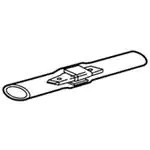 1-321235-1 (Терминалы)