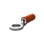 1-321898-0 (Терминалы)