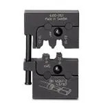 1212084 (Удары и умирают)