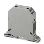 3247035 (DIN RAIL TERMINAL BLOCKS)