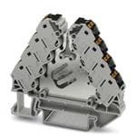 3270157 (DIN RAIL TERMINAL BLOCKS)