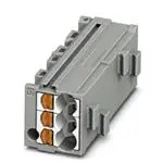3270301 (DIN RAIL TERMINAL BLOCKS)