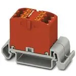 3273136 (DIN RAIL TERMINAL BLOCKS)