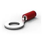 342104-1 (Терминалы)