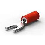 1-1377173-5 (Терминалы)