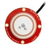 33-1825-05-0150 (Антенны)