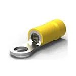 1-330518-1 (Терминалы)