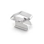 331265563040 (Прокладки EMI, простыни, поглотители и экранирование)