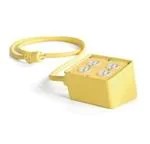 1301350281 (Полосы электроэнергии)