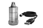 333D05-C (USB -кабели / IEEE 1394 Кабели)