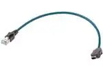 33480147827005 (Кабели Ethernet / сетевые кабели)
