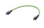 33483131412005 (Кабели Ethernet / сетевые кабели)