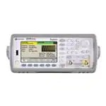 33521B/903 (Функциональные генераторы и синтезаторы)