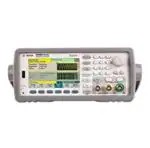 33612A/C13SPWR-903 (Функциональные генераторы и синтезаторы)