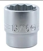 33719 (Отвертки, драйверы гайков и драйверы гнезда)