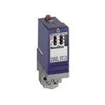 XMLA160D2S11 (Датчики давления - промышленные)