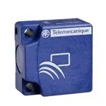 XGHB221346 (Инструменты разработки NFC/RFID)