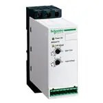 ATS01N125FT (Моторные диски)