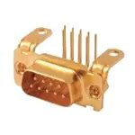 340100101B DDM50PNMB (Стандартные разъемы D-Sub)