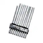 340103207B (D-Sub Tools & Hardware)