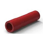 34131 (Терминалы)