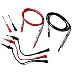 34138A (Тестовые лидеры)